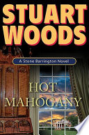Hot_mahogany
